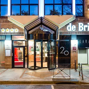 hotel-de-brienne.midi-pyreneeshotels.com/